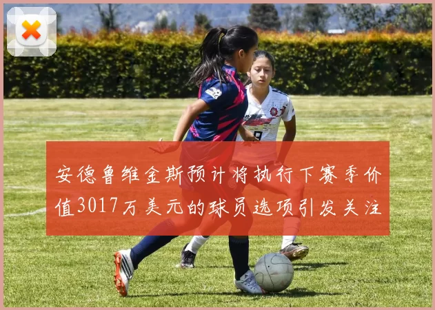 安德鲁维金斯预计将执行下赛季价值3017万美元的球员选项引发关注